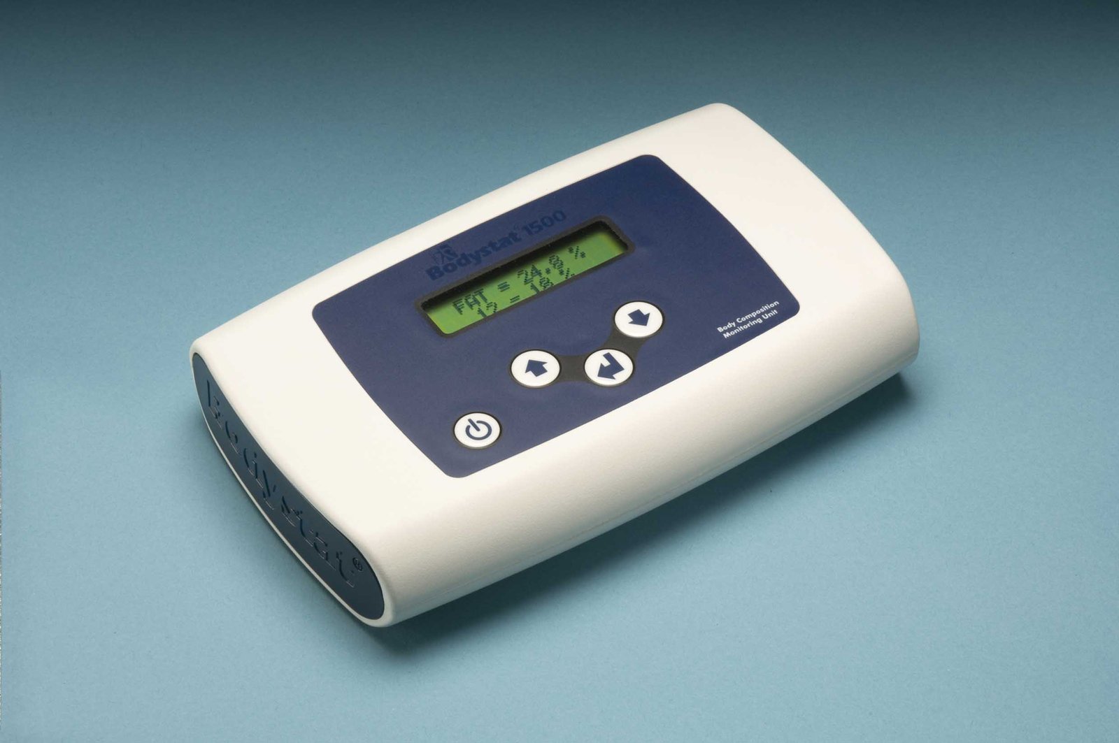 Bodystat 1500
